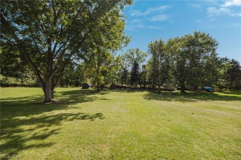 1004 Lancaster Drive Medina OH 44256