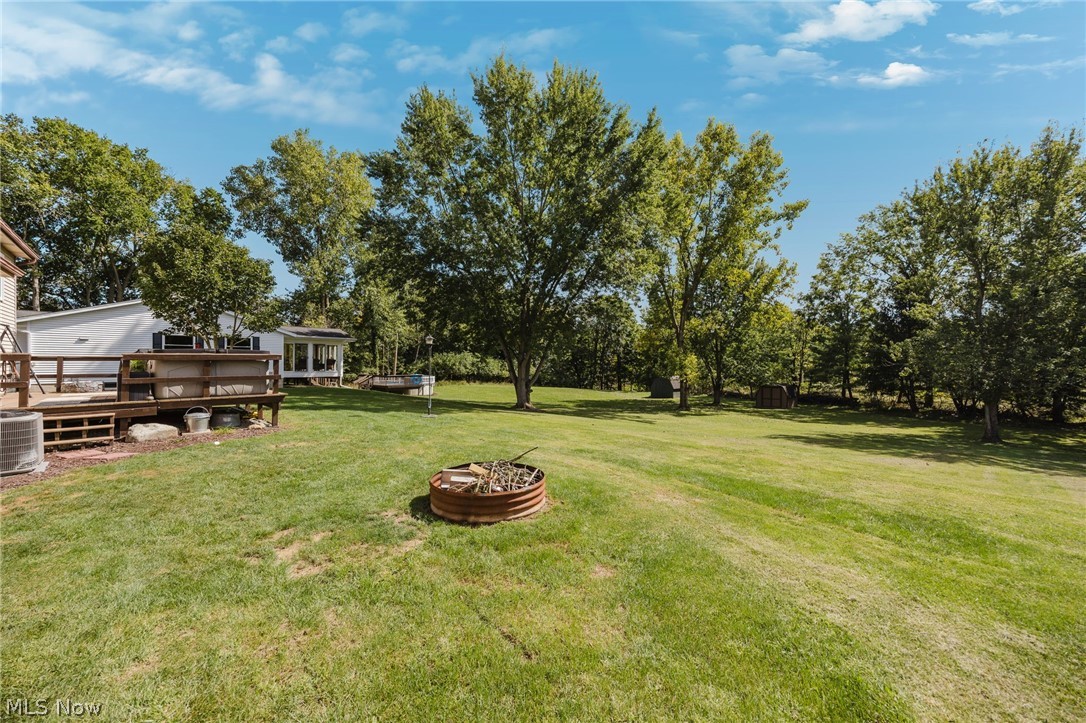 1004 Lancaster Drive Medina OH 44256