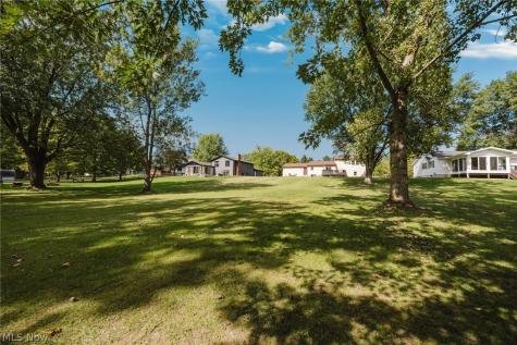 1004 Lancaster Drive Medina OH 44256