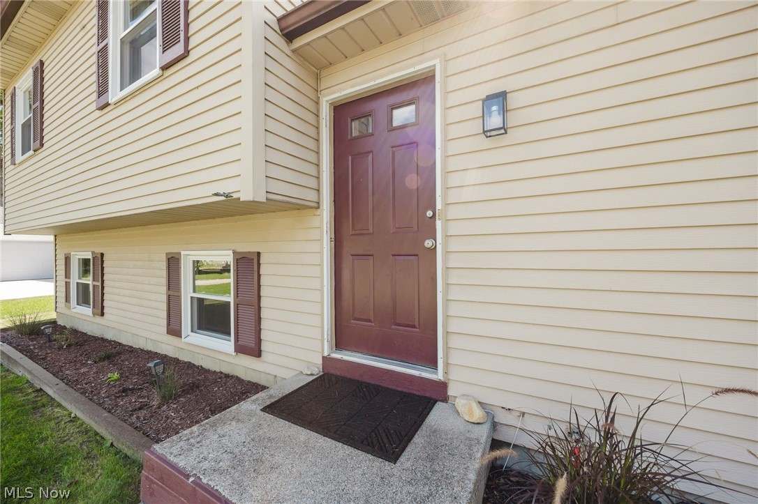 1004 Lancaster Drive Medina OH 44256