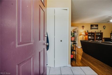 1004 Lancaster Drive Medina OH 44256