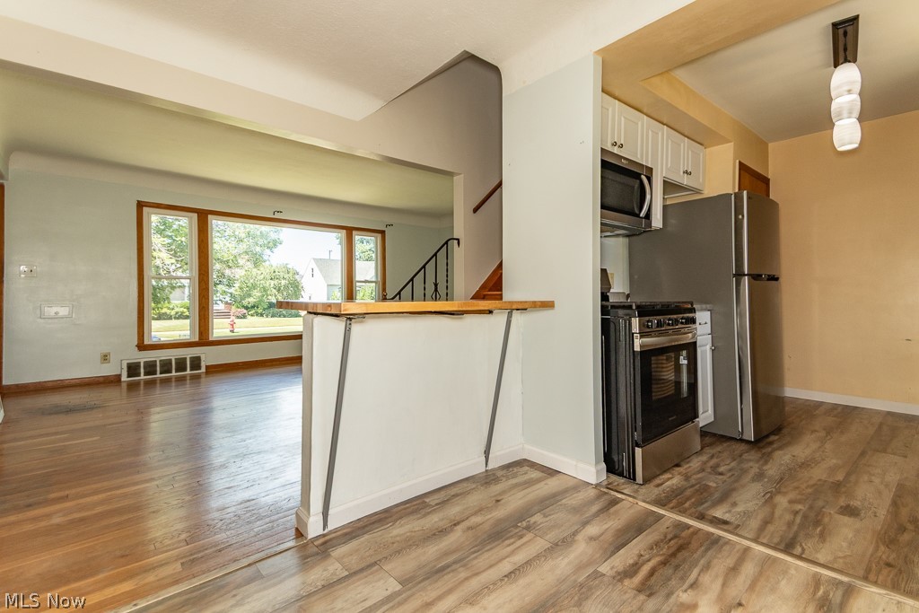 721 Pendley Road Willowick OH 44095