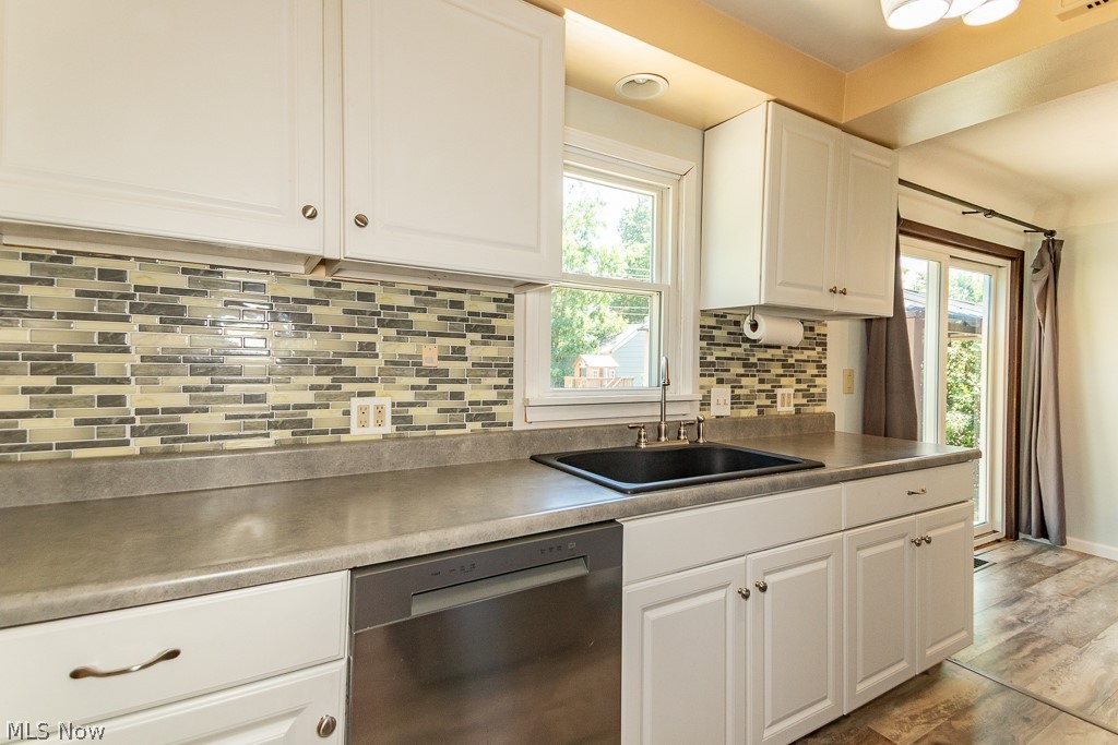 721 Pendley Road Willowick OH 44095