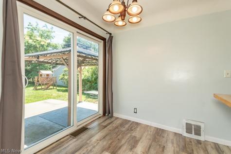 721 Pendley Road Willowick OH 44095