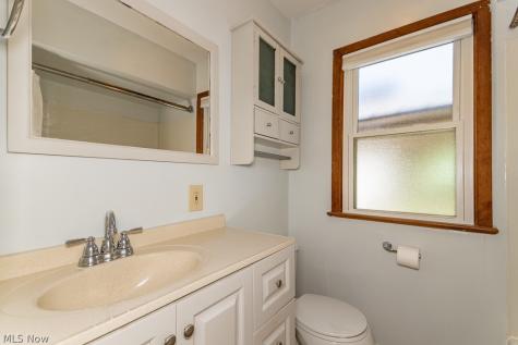 721 Pendley Road Willowick OH 44095