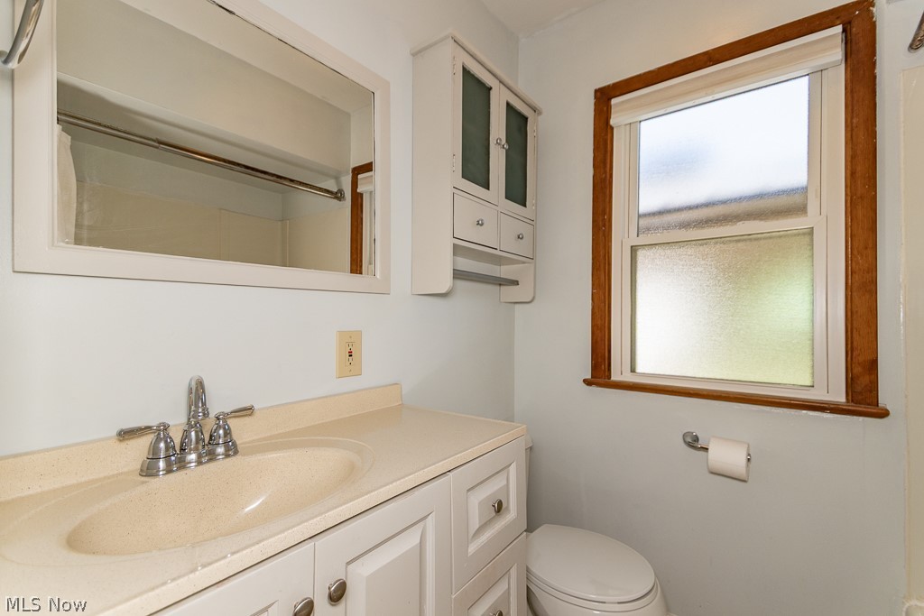 721 Pendley Road Willowick OH 44095