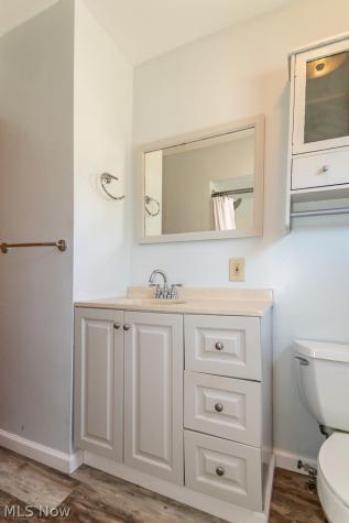 721 Pendley Road Willowick OH 44095