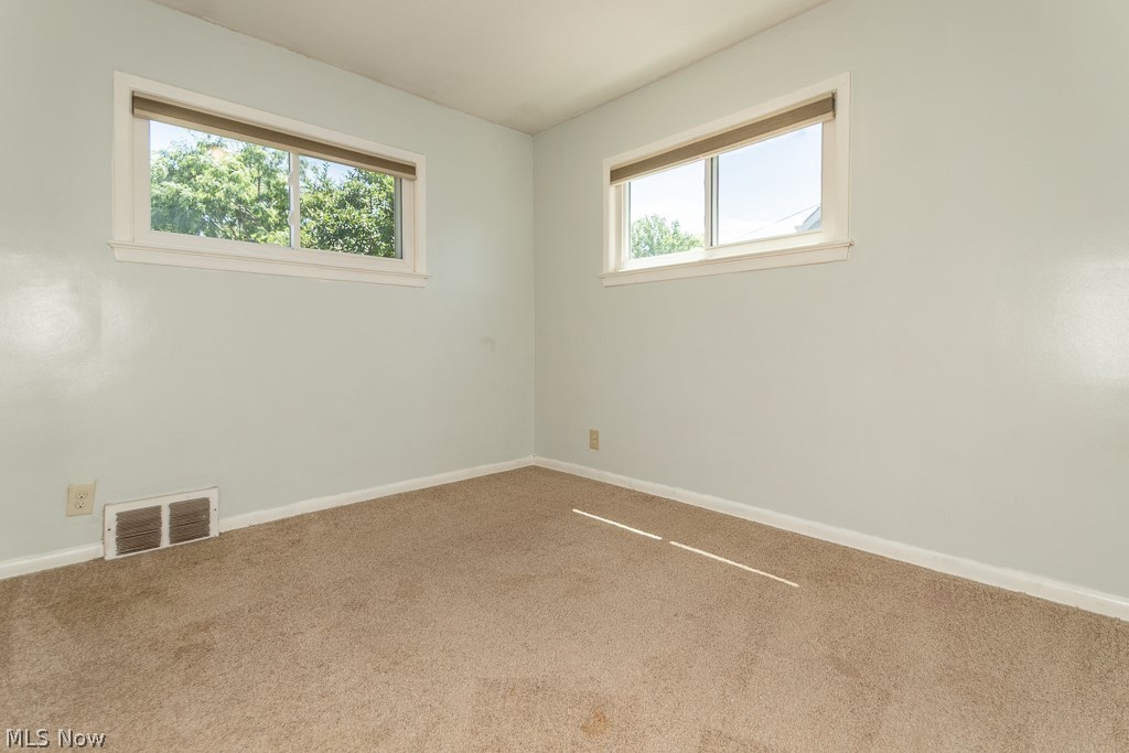 721 Pendley Road Willowick OH 44095