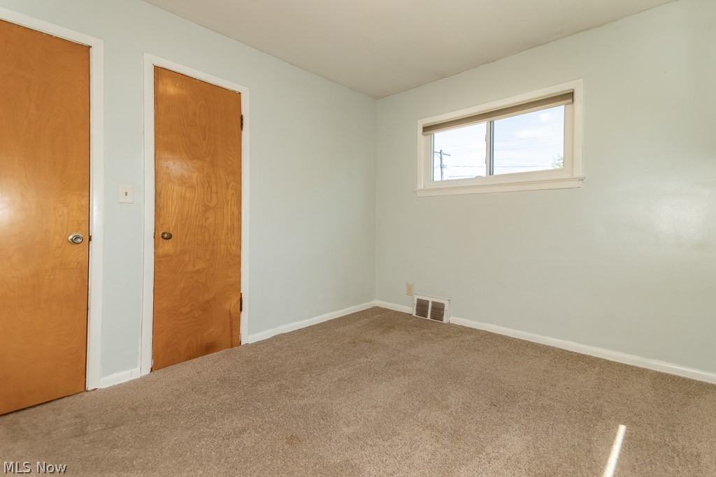 721 Pendley Road Willowick OH 44095