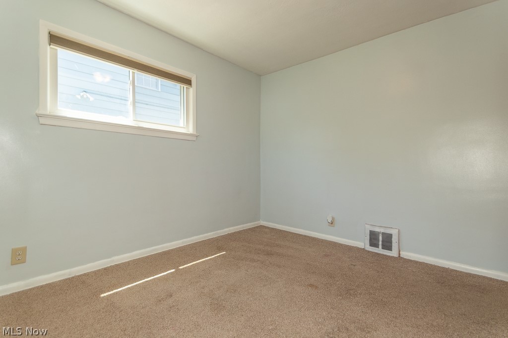 721 Pendley Road Willowick OH 44095