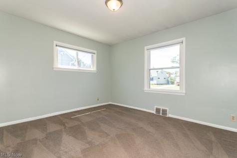 721 Pendley Road Willowick OH 44095