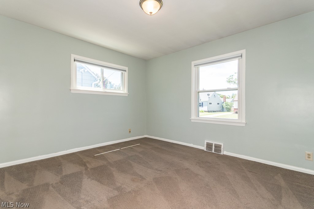 721 Pendley Road Willowick OH 44095
