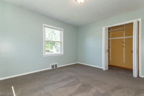 721 Pendley Road Willowick OH 44095