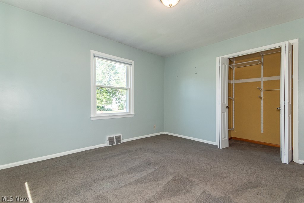 721 Pendley Road Willowick OH 44095