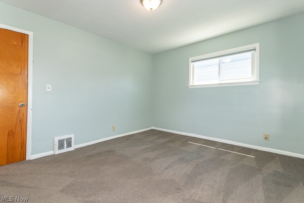 721 Pendley Road Willowick OH 44095