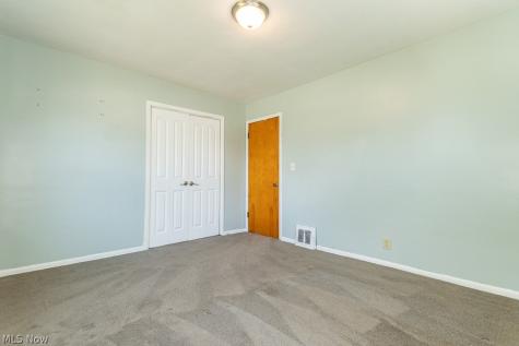 721 Pendley Road Willowick OH 44095