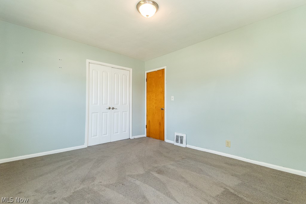 721 Pendley Road Willowick OH 44095
