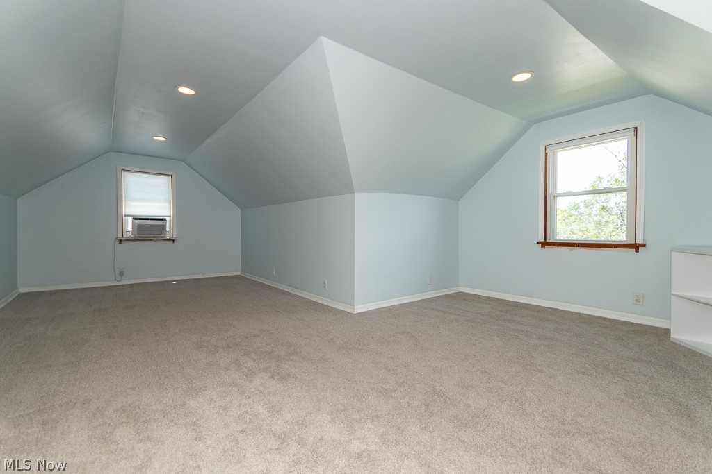 721 Pendley Road Willowick OH 44095
