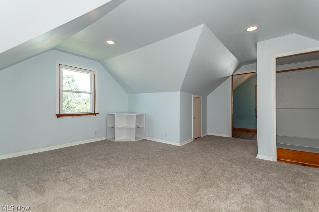 721 Pendley Road Willowick OH 44095