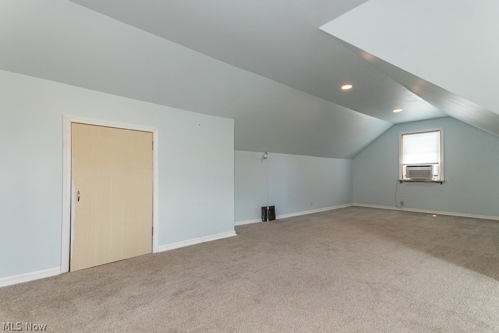 721 Pendley Road Willowick OH 44095