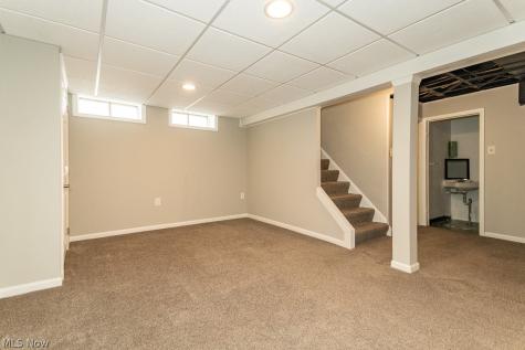 721 Pendley Road Willowick OH 44095