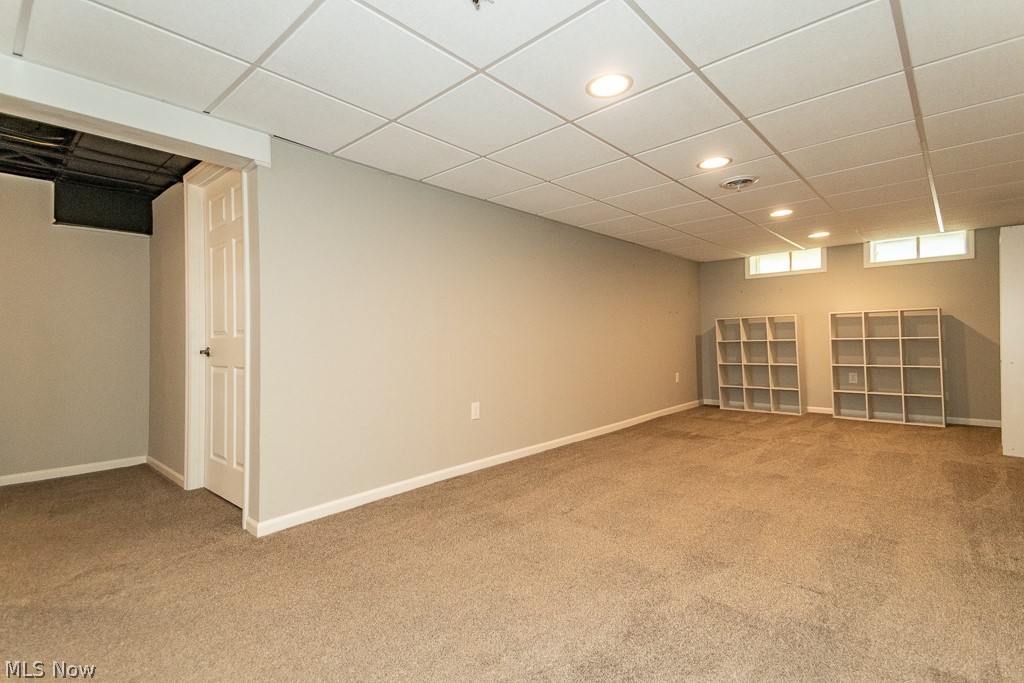 721 Pendley Road Willowick OH 44095