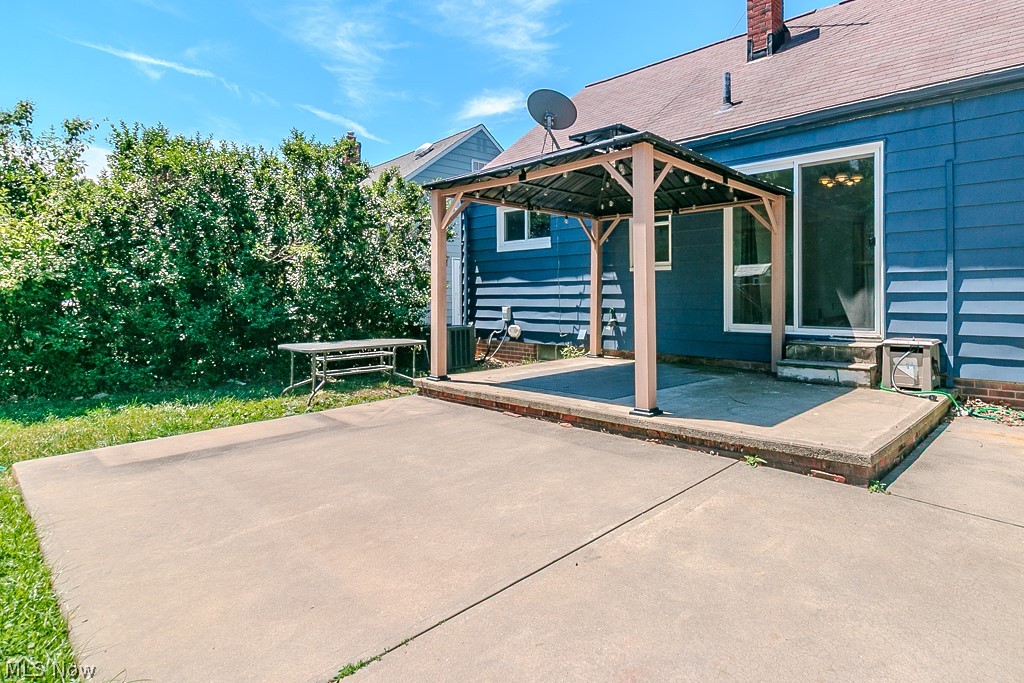 721 Pendley Road Willowick OH 44095