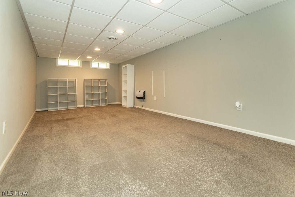 721 Pendley Road Willowick OH 44095
