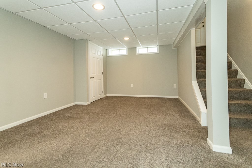 721 Pendley Road Willowick OH 44095