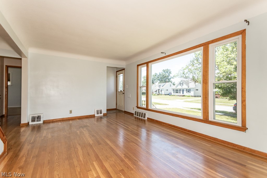 721 Pendley Road Willowick OH 44095