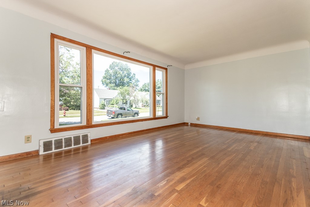 721 Pendley Road Willowick OH 44095