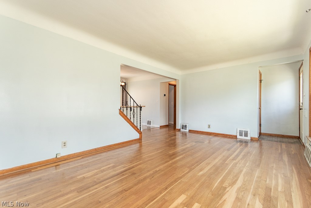 721 Pendley Road Willowick OH 44095