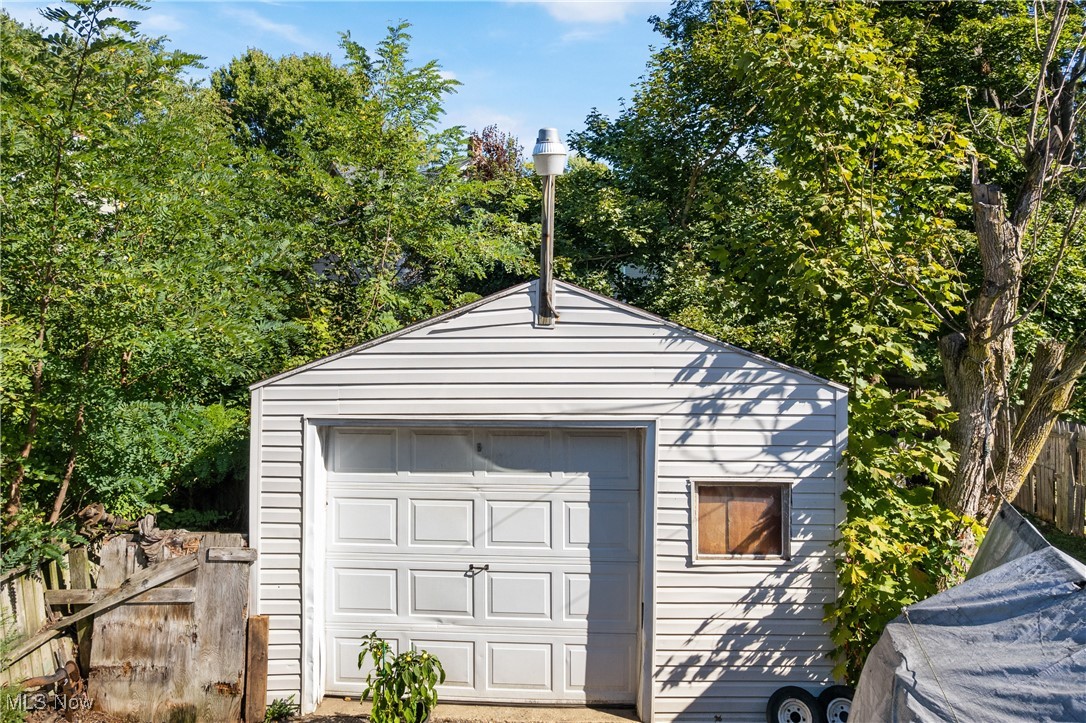 939 W Exchange Street Akron OH 44302