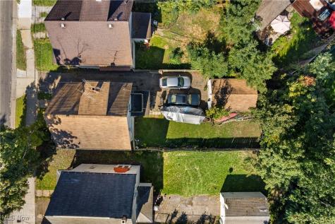 939 W Exchange Street Akron OH 44302