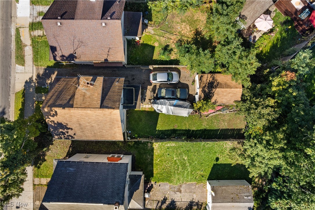 939 W Exchange Street Akron OH 44302