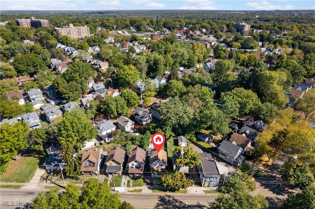 939 W Exchange Street Akron OH 44302