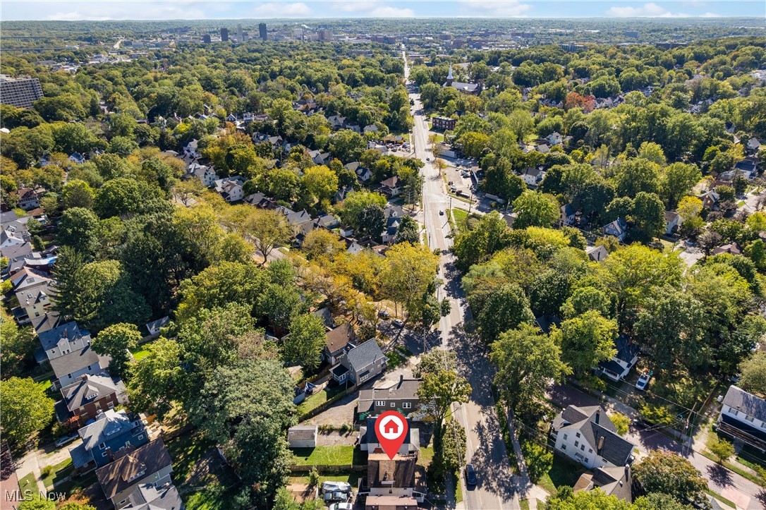 939 W Exchange Street Akron OH 44302