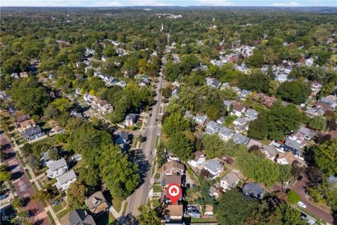 939 W Exchange Street Akron OH 44302