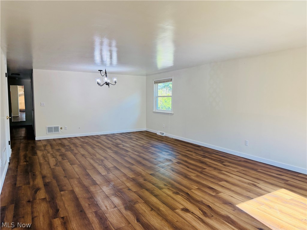 707 Jeanette Avenue Steubenville OH 43952