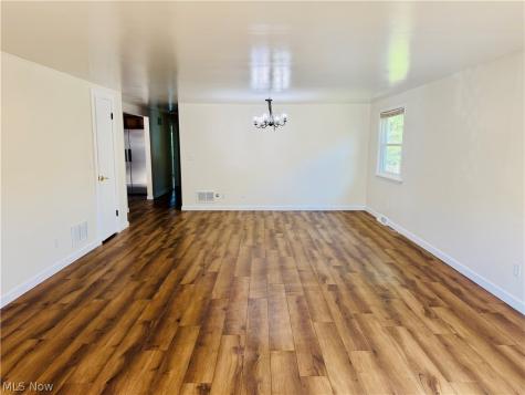 707 Jeanette Avenue Steubenville OH 43952