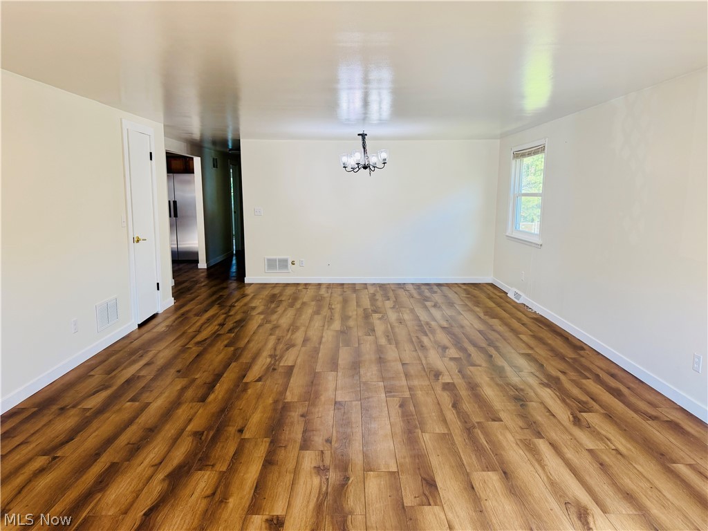 707 Jeanette Avenue Steubenville OH 43952