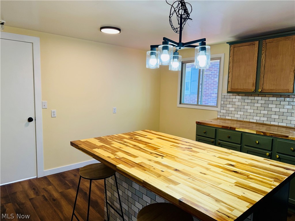 707 Jeanette Avenue Steubenville OH 43952