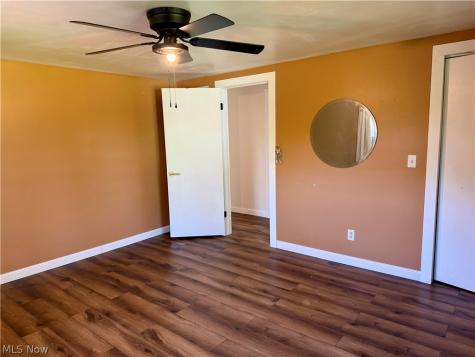 707 Jeanette Avenue Steubenville OH 43952