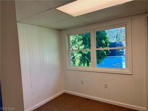 707 Jeanette Avenue Steubenville OH 43952