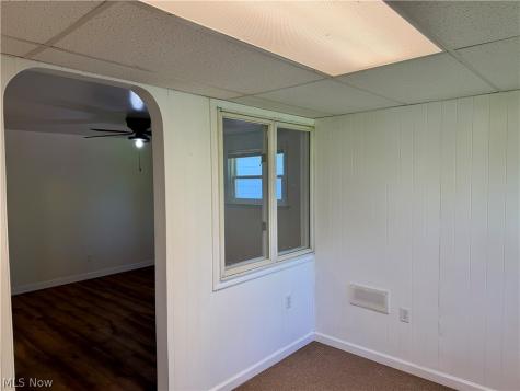 707 Jeanette Avenue Steubenville OH 43952