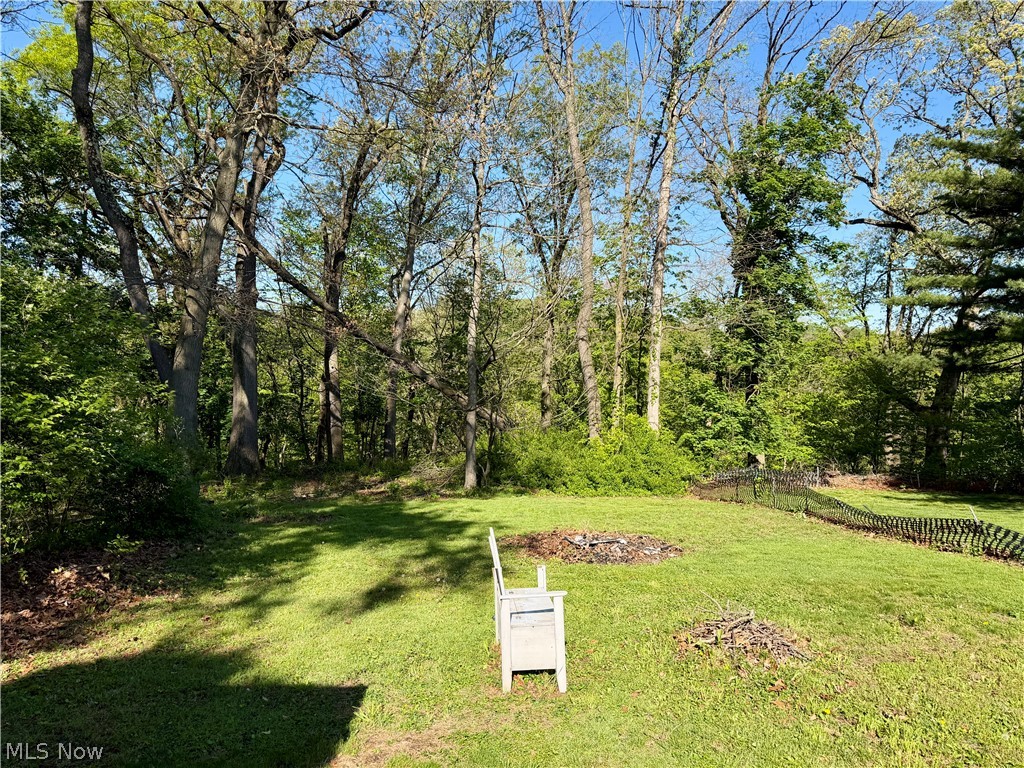 707 Jeanette Avenue Steubenville OH 43952