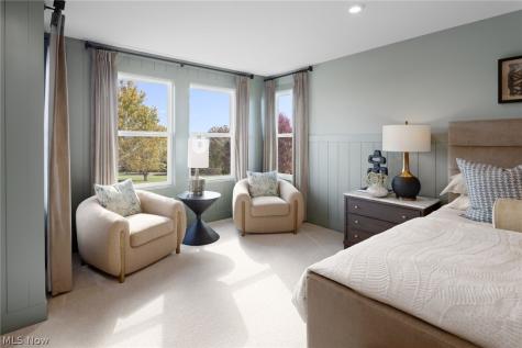 3839 Overlook Court Fairlawn OH 44333