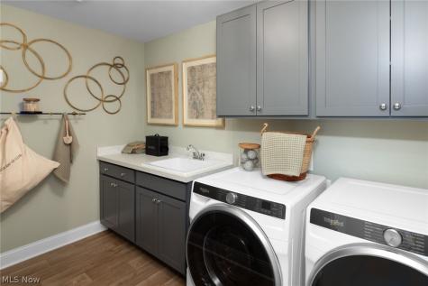 3839 Overlook Court Fairlawn OH 44333