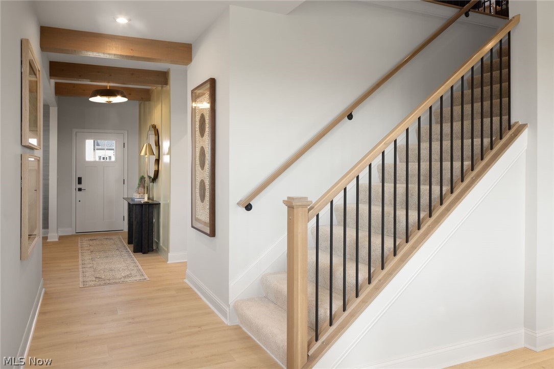 3839 Overlook Court Fairlawn OH 44333