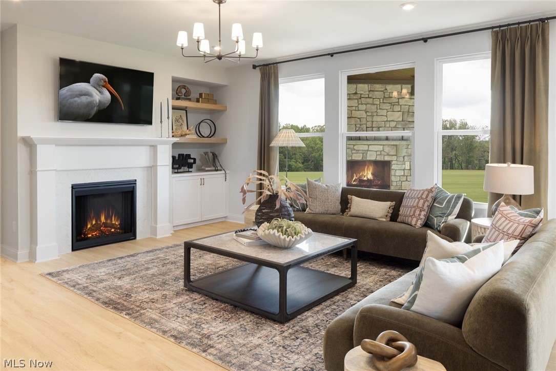 3839 Overlook Court Fairlawn OH 44333